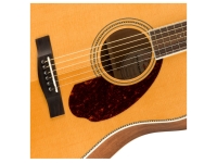 fender-pm-1e-standard-dreadnought-natural_5c7969034c0f8.jpg