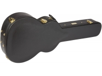 fender-pm-3-standard-triple-0-stained-ovangkol-fb-natural_5dad826d25d20.jpg