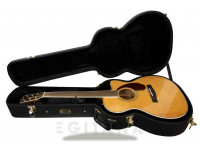 fender-pm-3-triple-0-standard-ov-natural-w-case_603e35ff4ee29.jpg