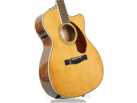 fender-pm-3-triple-0-standard-ov-natural-w-case_603e3600c22d5.jpg