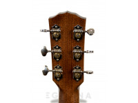 fender-pm-3-triple-0-standard-ov-natural-w-case_603e3601a7c3a.jpg