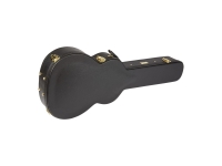 fender-pm-3ce-standard-triple-0-natural_5bf56ac943654.jpg