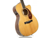 fender-pm-3ce-standard-triple-0-natural_6050e4af5633c.jpg