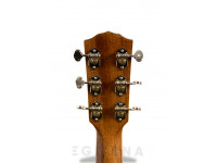 fender-pm-3ce-standard-triple-0-natural_6050e4b039dfc.jpg