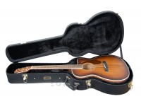 fender-pm-3ce-triple-o-mah-acb-ov_5ff8368912ee4.jpg