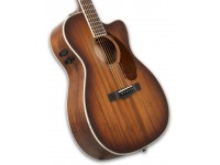 fender-pm-3ce-triple-o-mah-acb-ov_5ff8374687b8a.jpg