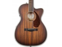 fender-pm-3ce-triple-o-mah-acb-ov_5ff83747712eb.jpg