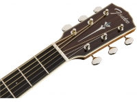 fender-pm-4ce-auditorium-limited-vs_5b6b11c37d8c0.jpg