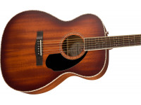 fender-po-220e-orchestra-acb-mah_61f8f829073b3.jpg