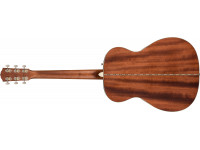 fender-po-220e-orchestra-acb-mah_61f8f82a6024a.jpg