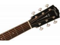 fender-po-220e-orchestra-ov-3-tone-sunburst_61f8f74107156.jpg