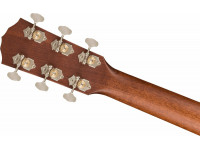 fender-po-220e-orchestra-ov-3-tone-sunburst_61f8f74186cb9.jpg