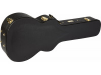 fender-po-220e-orchestra-ov-3-tone-sunburst_61f8f7428b5fc.jpg