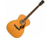 fender-po-220e-orchestra-ov-natural_61f82b0277196.jpg
