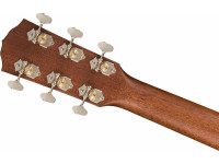 fender-po-220e-orchestra-ov-natural_61f82b04140ce.jpg