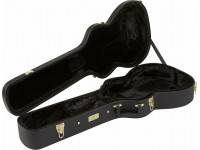 fender-po-220e-orchestra-ov-natural_61f82b049a8d5.jpg
