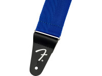 fender-polypro-strap-blue_661d3fd7b1ee5.jpg
