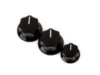 fender-potiknob-set-jazz-bass_684ff2df27b87.jpg