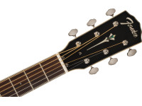 fender-pr-180e-resonator-acb_62f4f098a382e.jpg