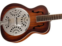 fender-pr-180e-resonator-acb_62f4f099e3ac7.jpg
