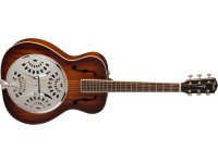 fender-pr-180e-resonator-acb_62f4f09e05ec5.jpg