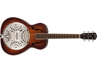 fender-pr-180e-resonator-acb_62f4f0a06650d.jpg
