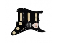 fender-pre-wired-st-pickg-fat-50-bk_5e6bb335405ec.jpg