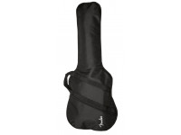 fender-precision-pj-bass-bag_61fcf778d5f16.jpg