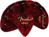 fender-premium-celluloid-351-shape-picks-heavy-red-moto-12-pack_674482c3cf7d6.jpg