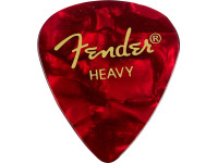 fender-premium-celluloid-351-shape-picks-heavy-red-moto-12-pack_674482c972e09.jpg