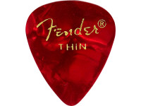 fender-premium-celluloid-351-shape-picks-thin-red-moto-12-pack_6744834493fb0.jpg