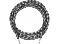 fender-pro-186-inst-cable-winter-camo_6013fa0b2a116.jpg