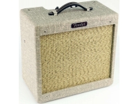 fender-pro-junior-iv-ltd-fawn_5df78edd53896.jpg
