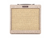 fender-pro-junior-iv-ltd-fawn_5df78edde6e68.jpg