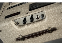 fender-pro-junior-iv-ltd-fawn_5df78edfd22ca.jpg
