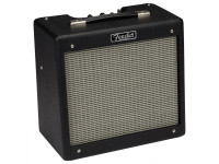 fender-pro-junior-iv-se-black_62cc46774955d.jpg