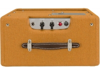 fender-pro-junior-iv_5e305b4d2ba74.jpg