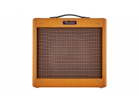 fender-pro-junior-iv_5e305b4d8db11.jpg