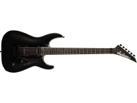 fender-pro-plus-srs-dinky-dkaq-mb_64b131f85ec4e.jpg