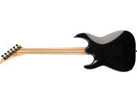 fender-pro-plus-srs-dinky-dkaq-mb_64b131fc2373e.jpg