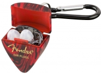 fender-professional-hi-fi-ear-plugs_5e5cd255b0c41.jpg