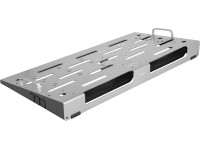 fender-professional-pedal-board-with-bag-large_620f8ce9813c8.jpg