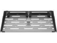fender-professional-pedal-board-with-bag-large_620f8ce9eb7a0.jpg