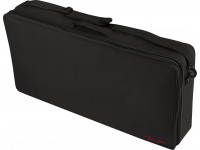fender-professional-pedal-board-with-bag-large_620f8cea57647.jpg