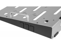 fender-professional-pedal-board-with-bag-large_620f8cebd6fbe.jpg