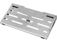 fender-professional-pedal-board-with-bag-medium_62613cb41f366.jpg
