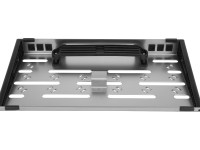 fender-professional-pedal-board-with-bag-medium_62613cb52b22f.jpg