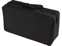 fender-professional-pedal-board-with-bag-medium_62613cb72411e.jpg