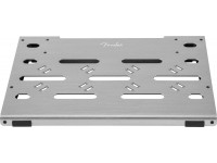 fender-professional-pedal-board-with-bag-small_61f81d0d9163d.jpg