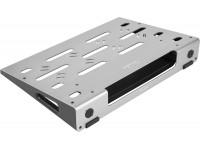 fender-professional-pedal-board-with-bag-small_61f81d0e01d5d.jpg